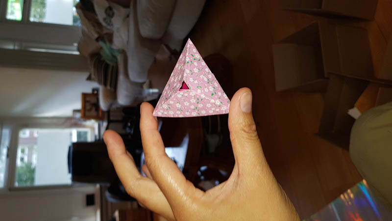 20180925_144030