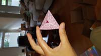 20180925_144030